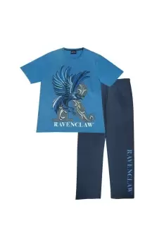 Ravenclaw Pyjama Set