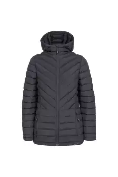 DLX Padded Jacket