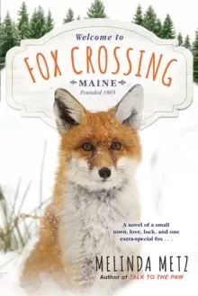 Fox Crossing