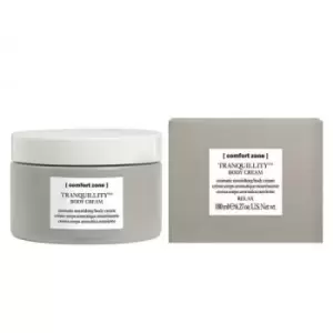 Comfort Zone Tranquillity Body Cream 180ml