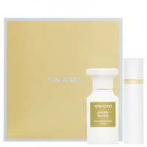 Tom Ford Private Blend Soleil Blanc Eau de Parfum 50ml Gift Set