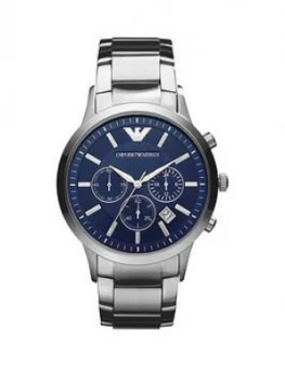 Emporio Armani AR2448 Men Bracelet Watch