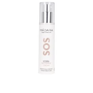 SOS hydra recharge cream 50ml