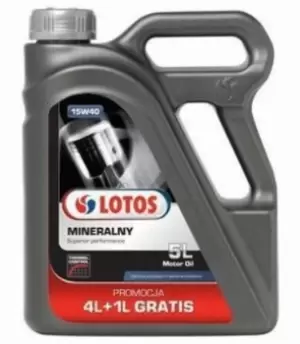 LOTOS Engine oil VW,AUDI,MERCEDES-BENZ 5900925085500 Motor oil,Oil