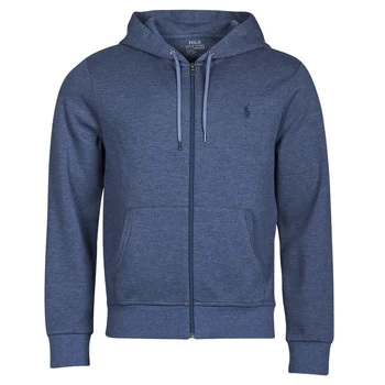 Polo Ralph Lauren ALPINA mens Sweatshirt in Blue - Sizes EU XXL,EU S,EU M,EU L,EU XL,EU XS