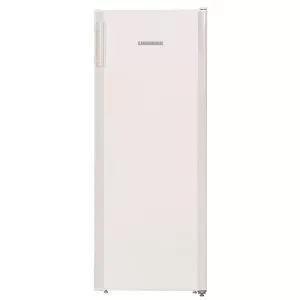 Liebherr K2834 250L Freestanding Fridge