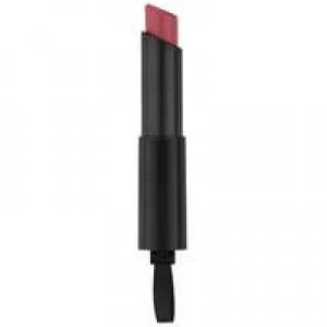 Givenchy Rouge Interdit Vinyl Lipstick No 13 Rose Desirable 3.3g