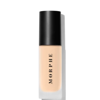 Morphe Filter Effect Soft-Focus Foundation 28ml (Various Shades) - Filter Light 5