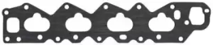 Inlet Manifold Gasket 069.460 by Elring