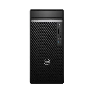 Dell OptiPlex 7080 Desktop PC