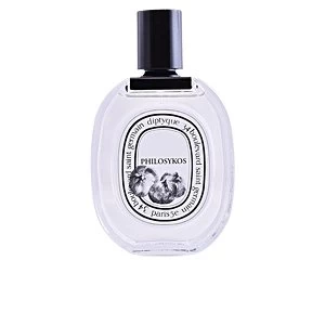 Diptyque Philosykos Eau de Toilette Unisex 100ml