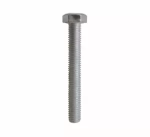 Hi-Tensile Setscrew M10 x 70.0mm Pack 50 Connect 31311