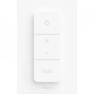 Philips Lighting Hue Dimmer 27461700 Dimmer Switch V2