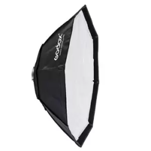 Godox Grid Softbox Octa 140 cm