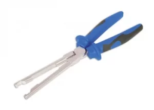 Genuine Laser Tools 4491 Glow Plug Connector Pliers