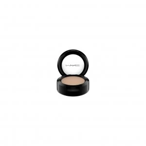 MAC Eye Shadow Omega