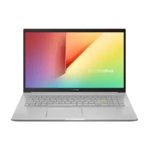 ASUS VivoBook 15 K513EA-L11994W i5-1135G7 Notebook 39.6cm (15.6")...