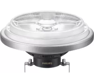 Philips MAS LED ExpertColor 11W 930 AR111 Cool White Dimmable - 69103500