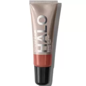 Smashbox Halo Sheer To Stay Colour Tints 10ml (Various Shades) - Terracotta