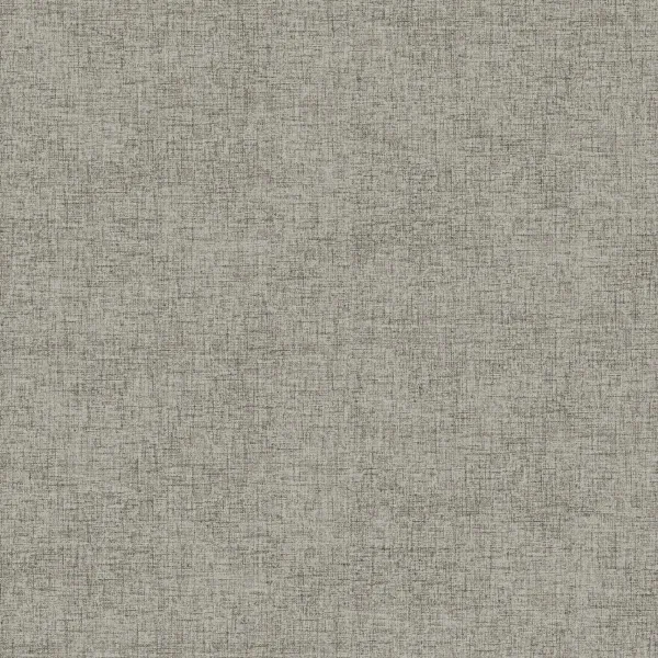 Cosy Texture Wallpaper