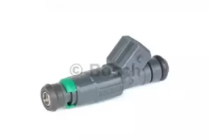 Bosch 0280156414 Petrol Injector Valve Fuel Injection