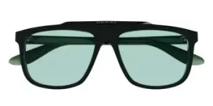 Gucci Sunglasses GG1039S 004