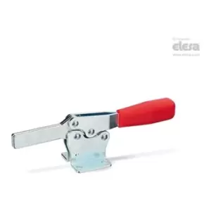 ELESA Horizontal Toggle Clamp-MOA.355-O