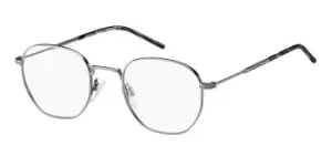 Tommy Hilfiger Eyeglasses TH 1632 6LB