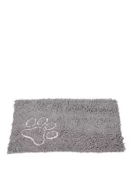 Microfibre Pet Mat Large - Extra Large