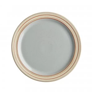 Denby Heritage Flagstone Medium Plate