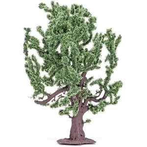 Oak Tree Hornby Model Accessory