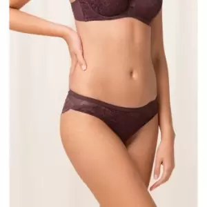 Amourette Charm Brazilian Knickers