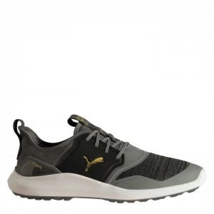 Puma Ignite NXT Trainers Mens - Grey