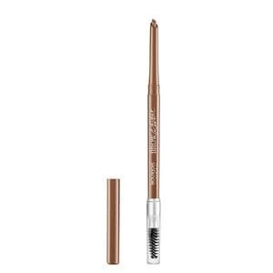 Bourjois Brow Reveal Medium