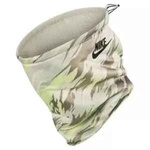 Nike Reversible Neckwarmer Mens - Nude