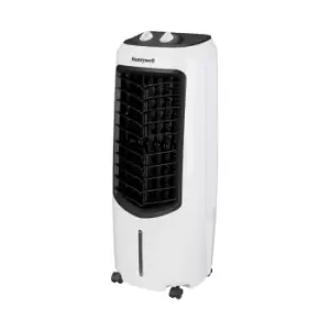 Honeywell TC10PM Portable Evaporative Air Cooler 10Ltr