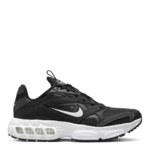 Nike Zoom Air Fire Womens Shoes - Black