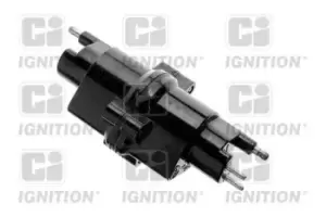 Quinton Hazell XIC8462 Ignition Coil