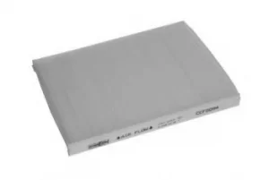 Champion CCF0094 Cabin Filter Pollen Particulate