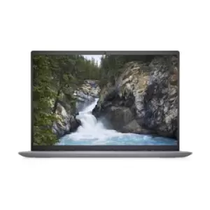 DELL Vostro 5635 Laptop 40.6cm (16") Full HD+ AMD Ryzen 5 7530U 8GB LPDDR4x-SDRAM 256GB SSD WiFi 6E (802.11ax) Windows 11 Pro Grey