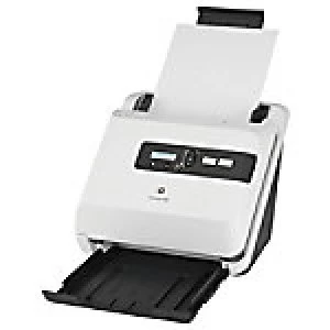 HP Scanjet Enterprise Flow 7000 S3 Document Scanner