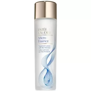 Estee Lauder Micro Essence Treatment Lotion with Bio-Ferment (Various Sizes) - 100ml