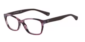 Emporio Armani Eyeglasses EA3060 5389