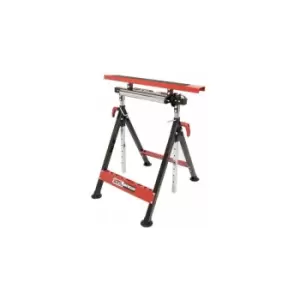 3 in 1 MFW200 200KG Multi-function Workstand