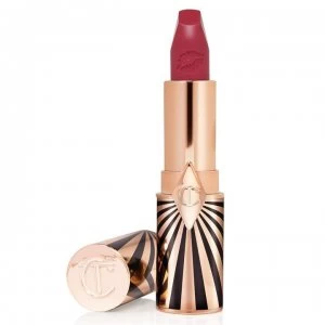 Charlotte Tilbury Hot Lips 2 - Amazing Amal