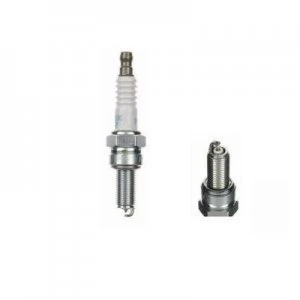 NGK Platinum Spark Plug PMR8A (5851)