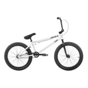 Subrosa Sono XL BMX Bike - White