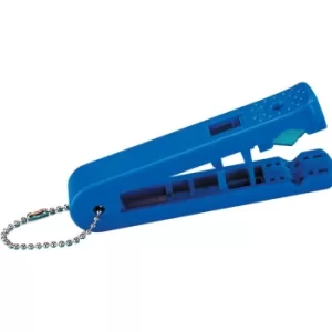 TK-3 Tube Cutter