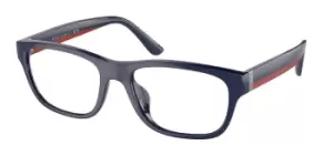 Polo Ralph Lauren Eyeglasses PH2263U 5620