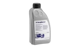 BorgWarner Haldex oil DS2000884 Haldex fluid,Haldex coupling oil VW,AUDI,SKODA,Golf V Schragheck (1K1),Passat Variant (3C5),GOLF VI (5K1)